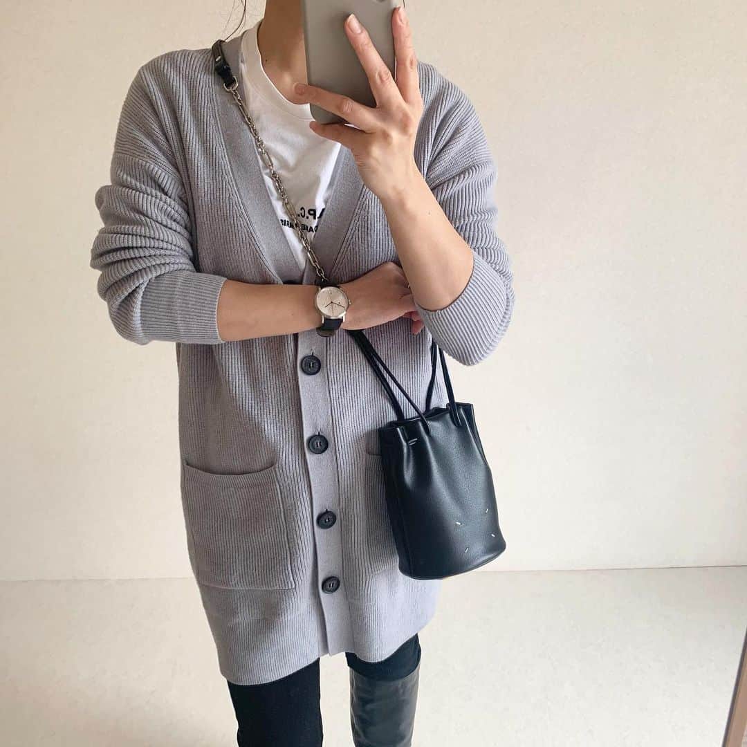eve_mi_nのインスタグラム