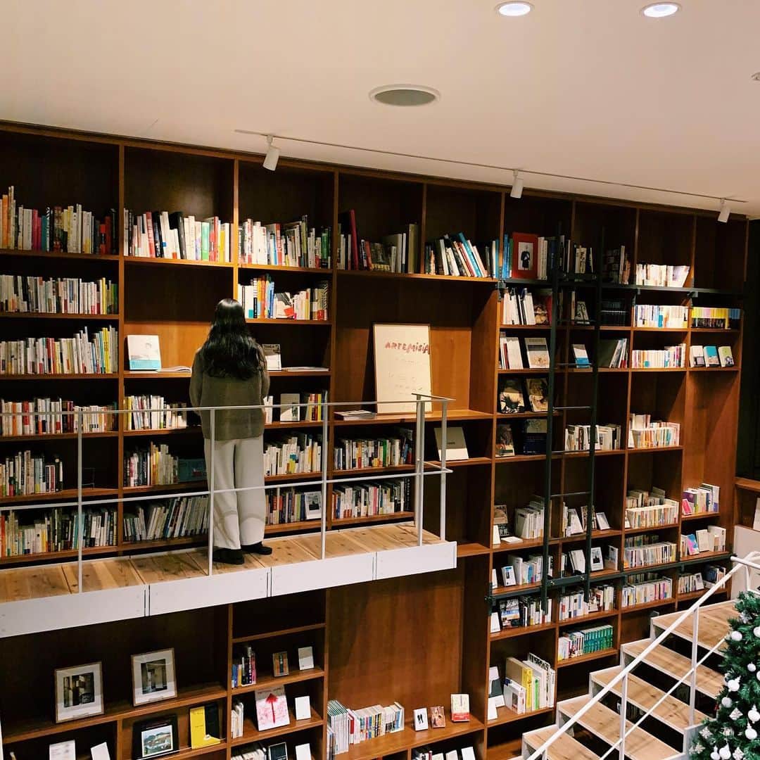 赤坂由梨のグルメインスタ