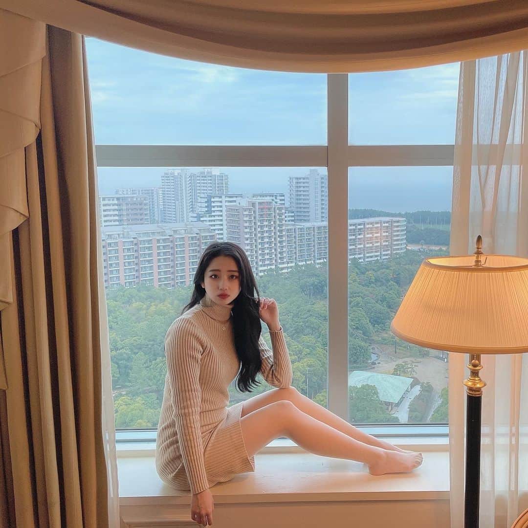 MAIのグルメインスタ