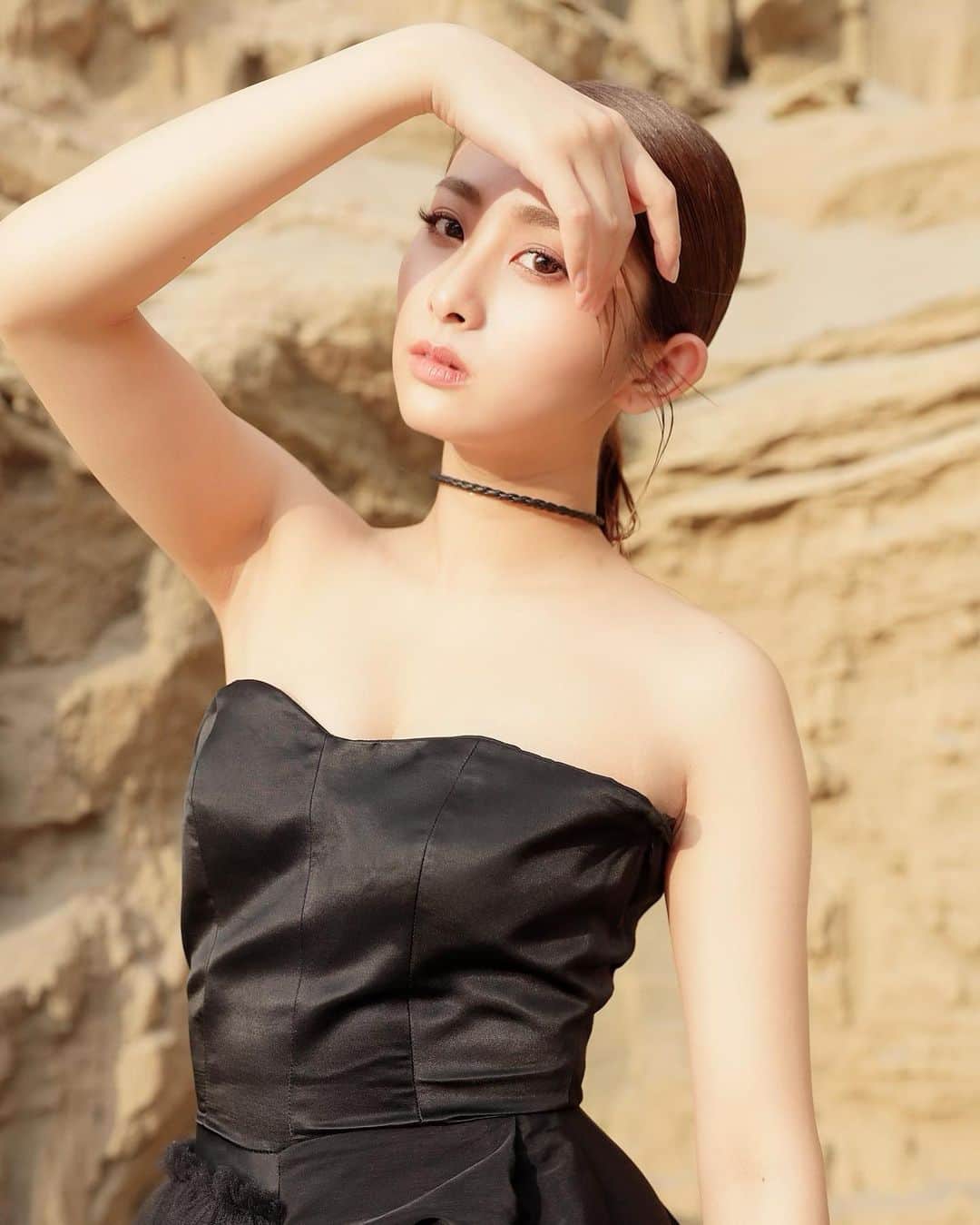 青野美沙稀のインスタグラム