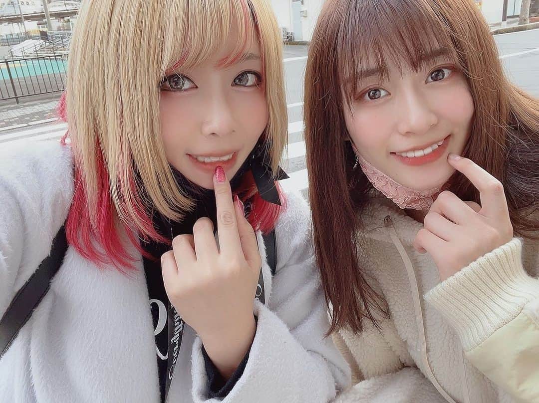 内木志のインスタグラム