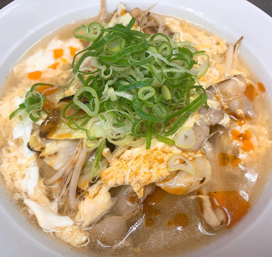 ゆずの小町京橋店のグルメインスタ