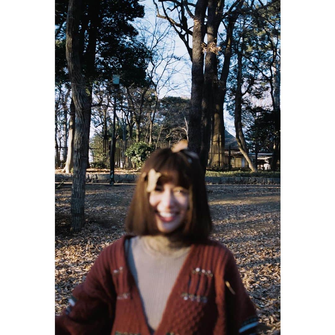 小西桜子さんのインスタグラム写真 - (小西桜子Instagram)1月28日 21時29分 - sakurako_kns