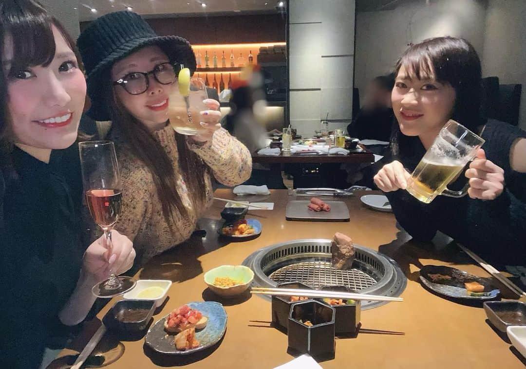 小峰みこのグルメインスタ