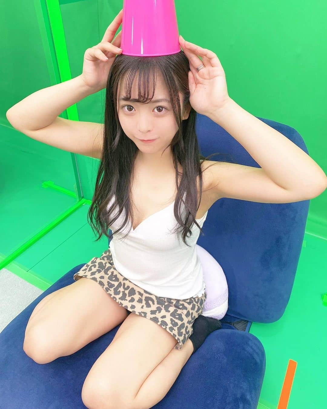 松田つかさのインスタグラム：「.  昨日放送のTIPSTAR観てくださった皆さま、 ありがとうございました~~ 視聴者数・勝利数の2冠を獲得することができました🌟 堅実な保険で金額も47,440円獲得しました！ 大切にさくらちゃん、りなちゃんと持って帰ったので えっちな水着をたくさん買いたいと思います＾＾  ﻿❤︎＿＿＿＿＿＿＿＿＿＿  ▼イベント 1/31　東京Lily session撮影会  ▼DVD 『Sweet Temptation -甘い誘惑-』発売中 🆕『禁断の約束』発売中  ▼雑誌 12/26　EX MAX！「純白ビキニーズ」 2/3　アサ芸シークレット  ▼その他 VR『apartment Days!（act1.act2）』発売中 デジタルDVD写真集『競これ』発売中 『ラブポップグラビア』掲載中  ＿＿＿＿＿＿＿＿＿＿❤︎ #グラビア #インスタグラビア #エロ #自拍 #性感 #萌 #偶像 #扎心了 #selfie #me #sexyhot #japanesegirl #animegirl #pinupgirl #cosplay #sexy #instagravure #셀카 #셀피 #셀카그램 #셀피그램 #얼스타그램#일본사람 #오늘의훈녀 #셀커샷 #셀카놀이 #좋아요 #좋아 #사진 #เซ็กซี่」