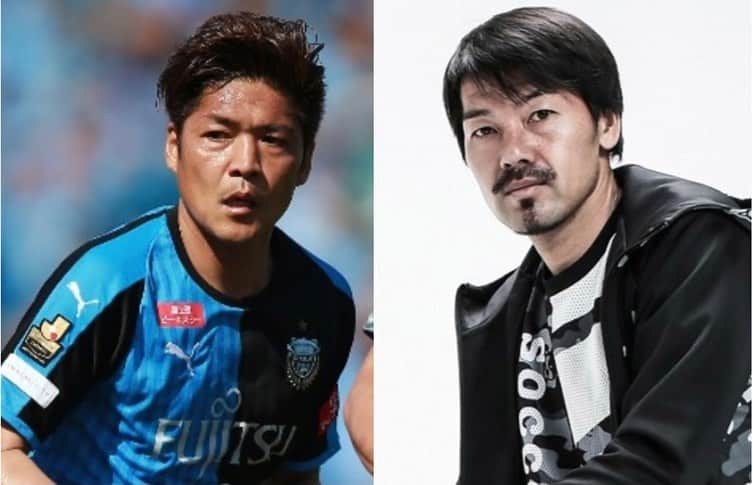 のインスタグラム：「未来なんて誰も分からない  嘉人頑張れよ。  #だめでもともと #未来なんて誰もわからない #前進あるのみ #俺の弟」