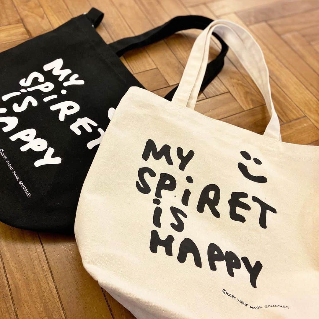 basecontrolのインスタグラム