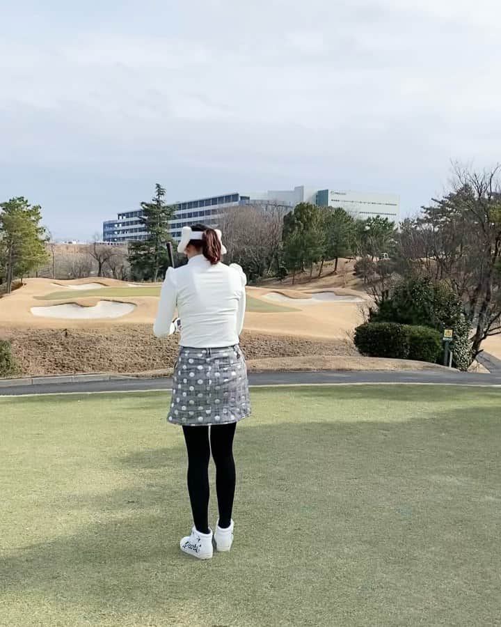 MIKIのグルメインスタ