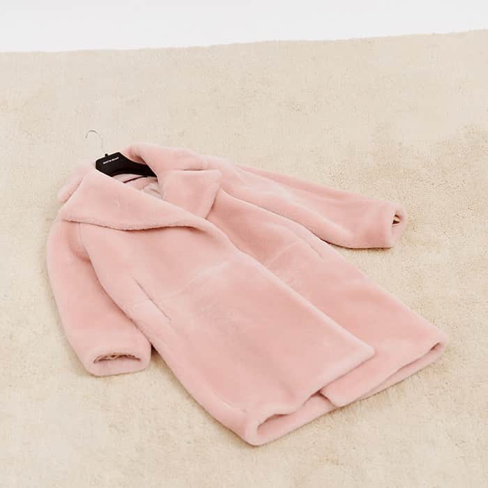 マーティン グラントのインスタグラム：「New Pre Fall21 Collection」