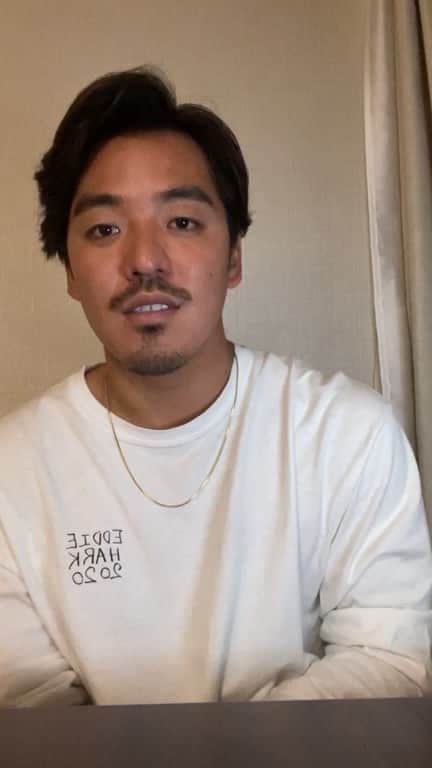 金尾玲生のインスタグラム：「少しだけ残しまーす✌︎」