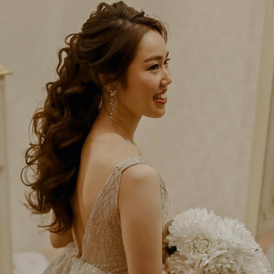 Tomoyo Kitamuraのグルメインスタ