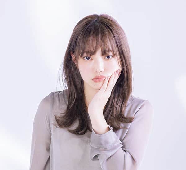 のインスタグラム：「だいすきな @ar_magazine ✨ web pageにアレコレ自己紹介させてもらいました🗣✨  #みてね♡」