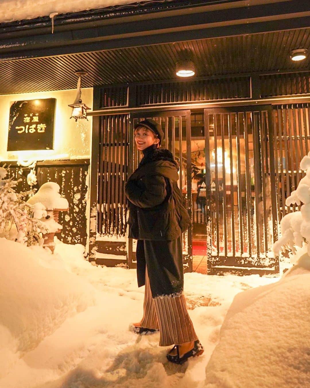 近藤あやのインスタグラム