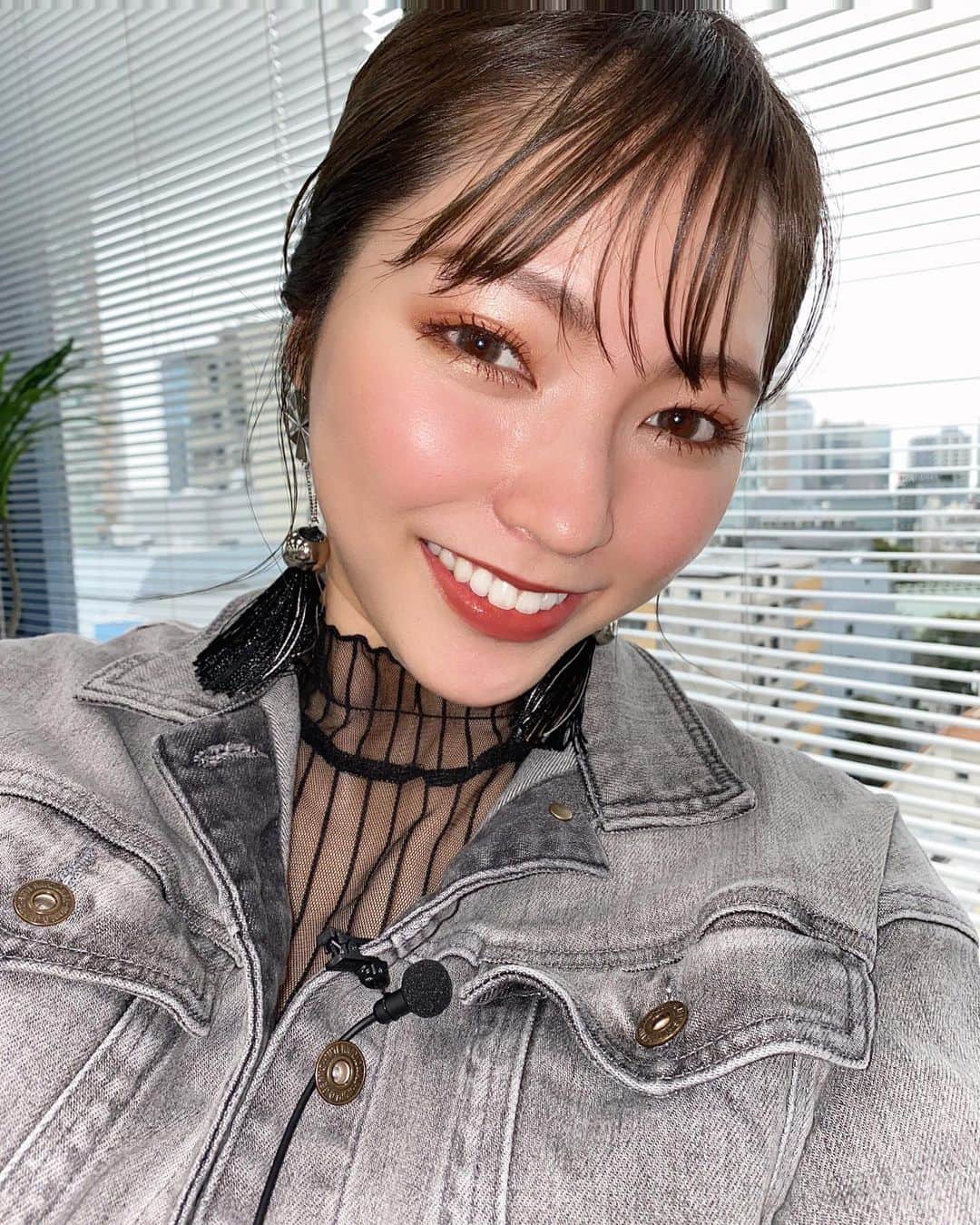 樋浦舞花のインスタグラム