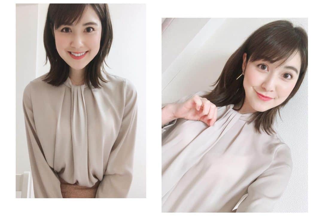 佐藤由季のインスタグラム