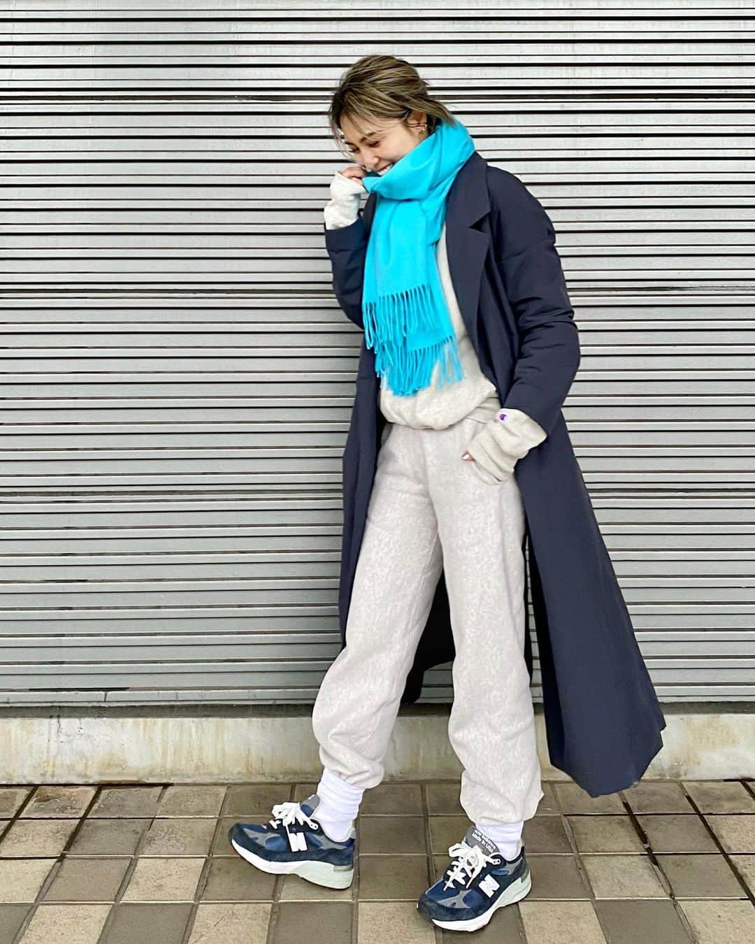 月本えりのインスタグラム