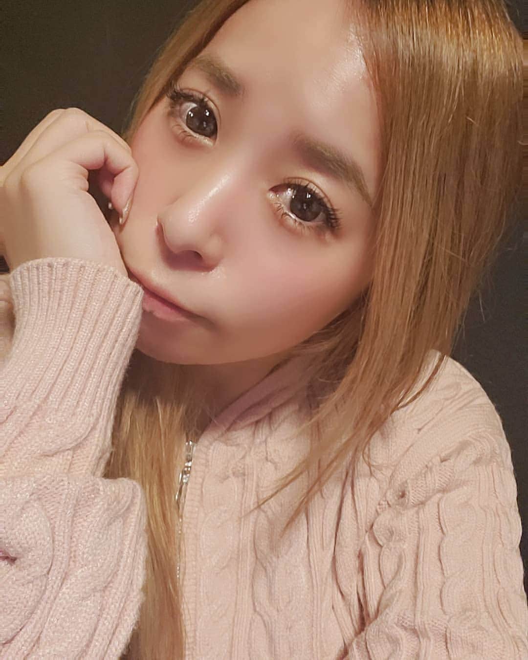 ようようのインスタグラム