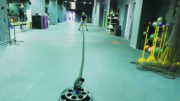 髙藤直寿のインスタグラム