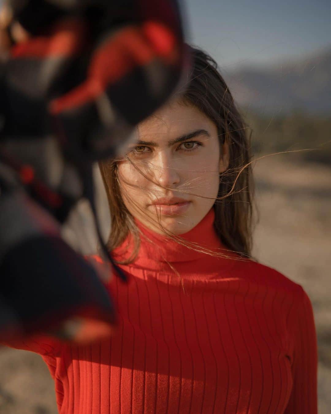 のインスタグラム：「A veces si cerramos los ojos , nos imaginamos que #rewiring no ha terminado… ¿Conoces la historia? Siempre nos quedará #thecommunity para seguir creando y uniendo fuerzas!」