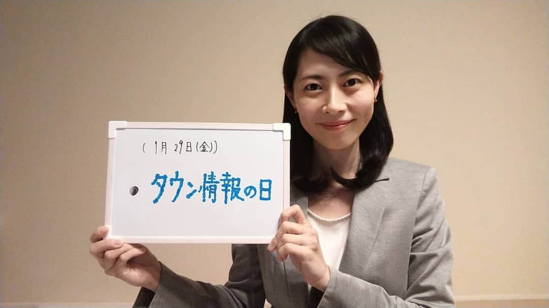 石井優香のインスタグラム