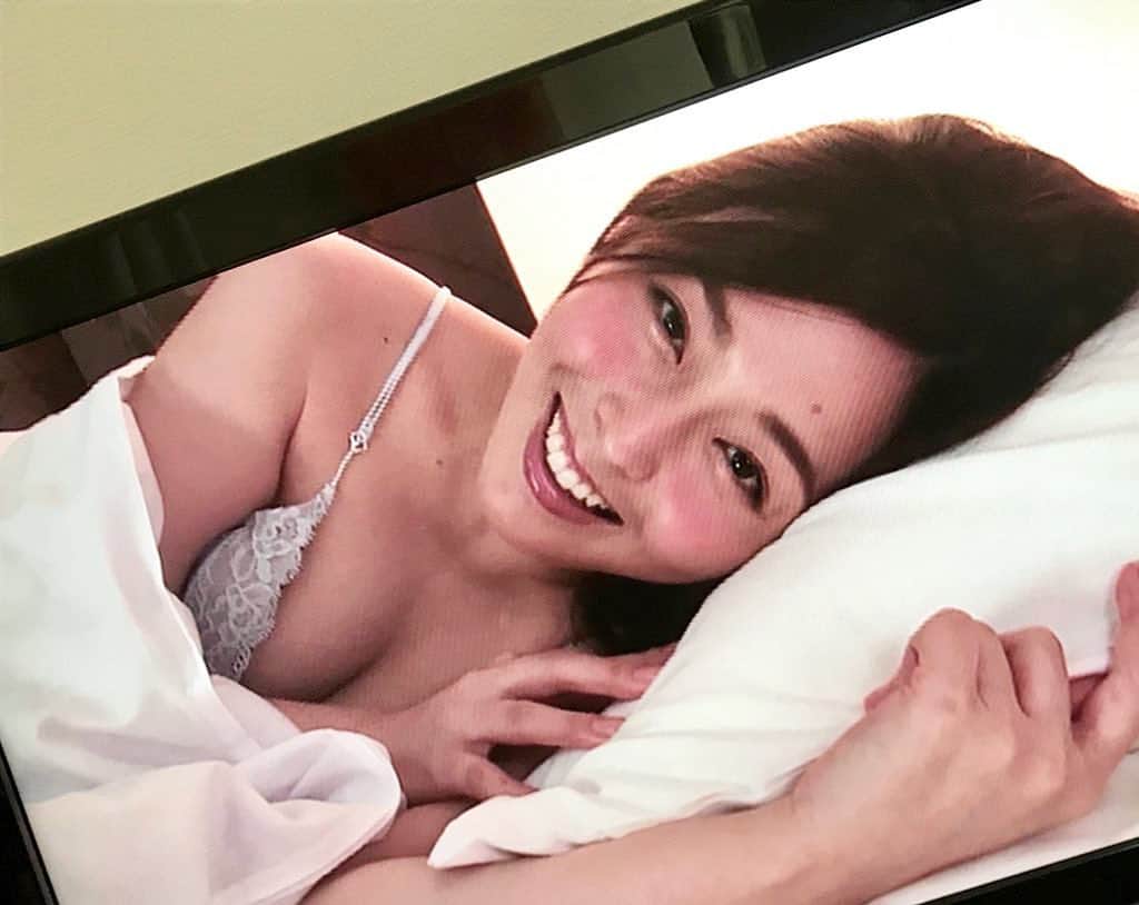 伊藤えみのインスタグラム