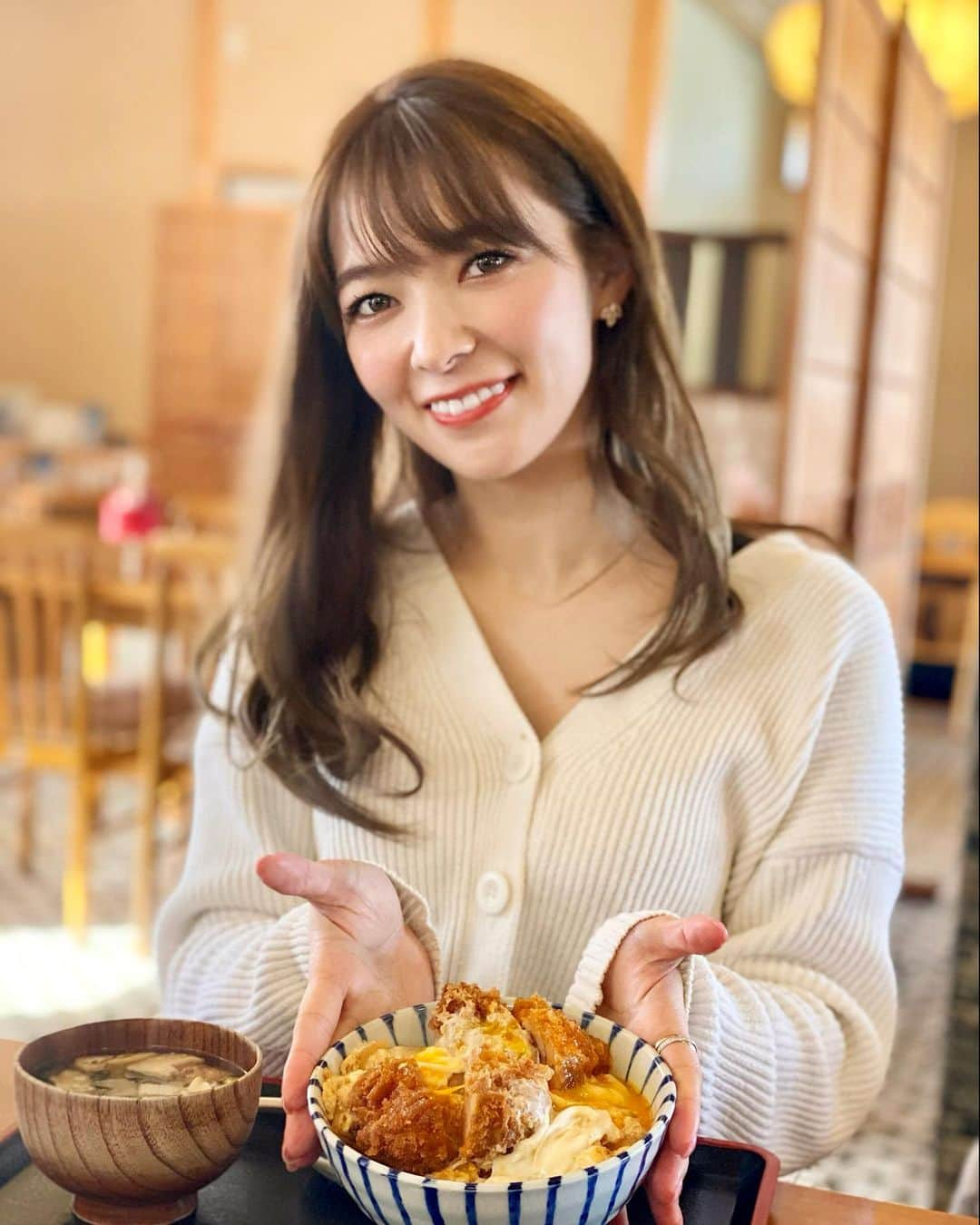 岩根沙恵子?さえみるのインスタグラム