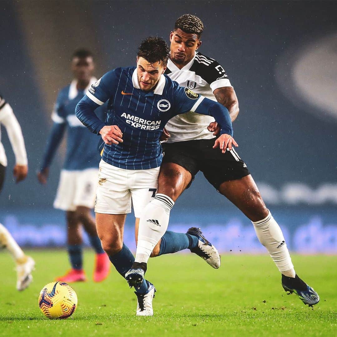 マリオ・レミナのインスタグラム：「Big battle last night ⚔️ #FFC #PremierLeague #TonicLikeLeminade」
