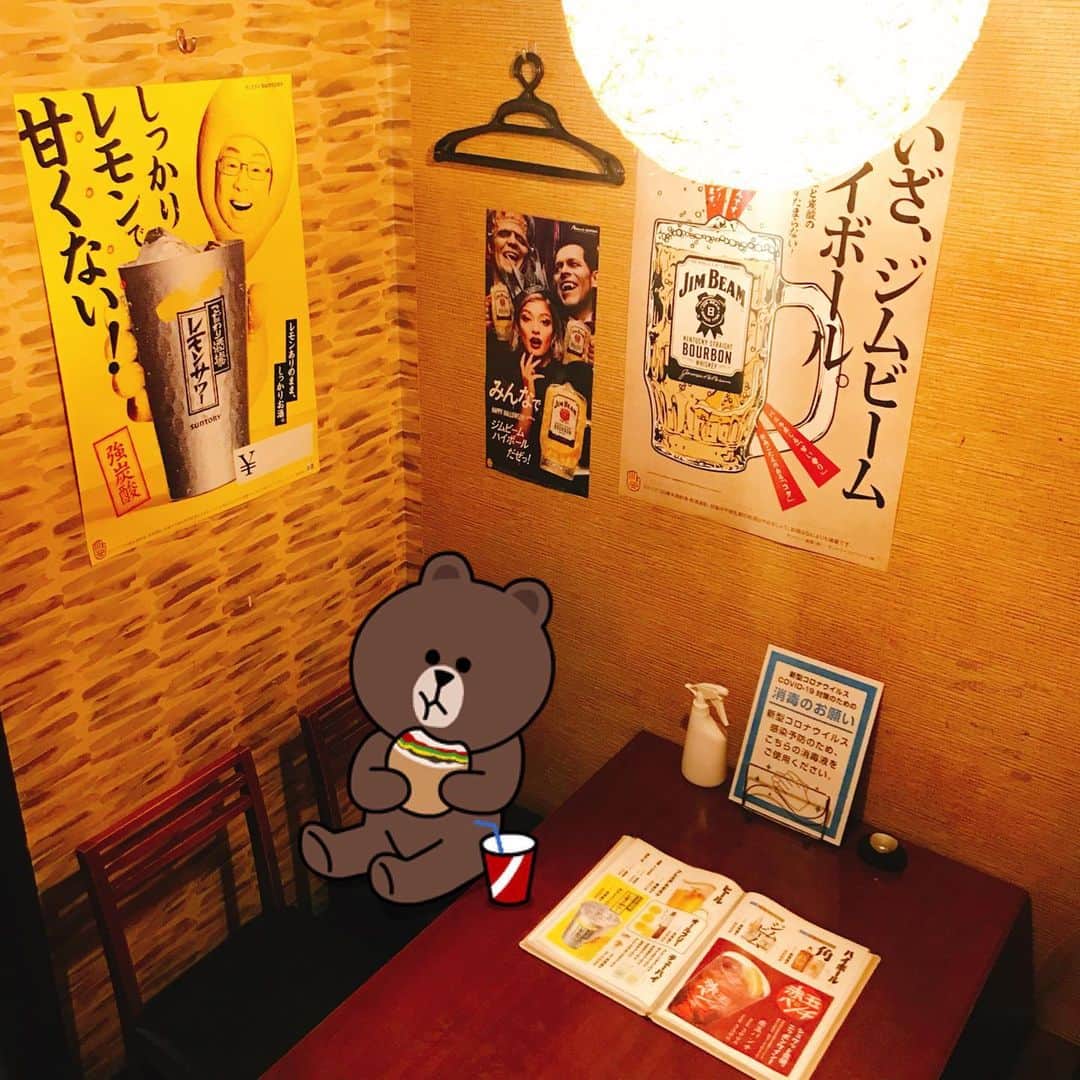 うまかもん九州料理 九州魂天王寺店のインスタグラム：「まいど九州魂（くすだま）天王寺店です！  個室、沢山ありま〜す！  お一人様でも大丈夫です！  明日も、ご来店お待ちしてます！  #阿倍野居酒屋 #阿倍野グルメ #天王寺グルメ #天王寺居酒屋 #B級グルメ #九州居酒屋 #博多もつ鍋 #個室居酒屋」
