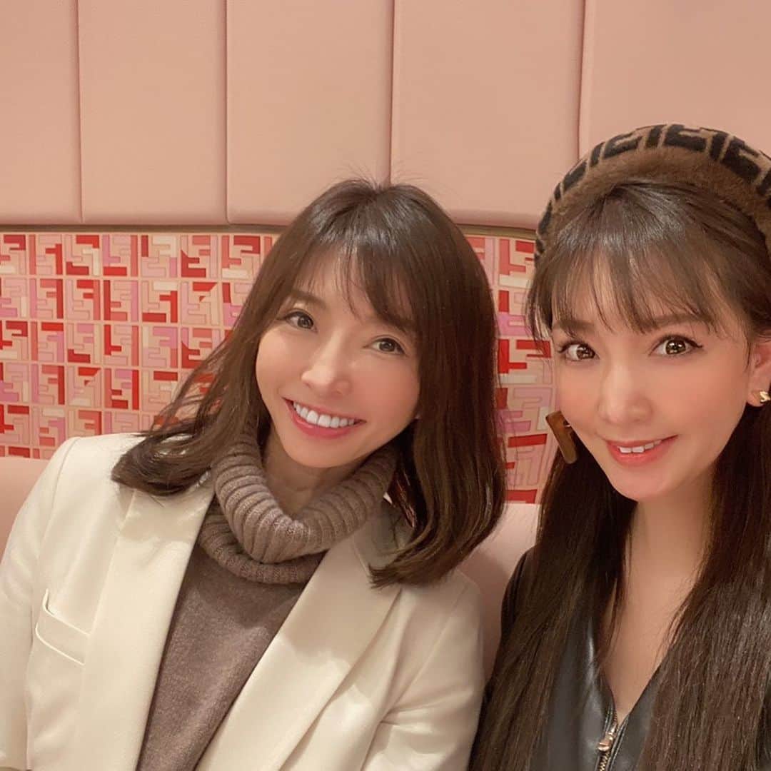 高村凛のグルメインスタ