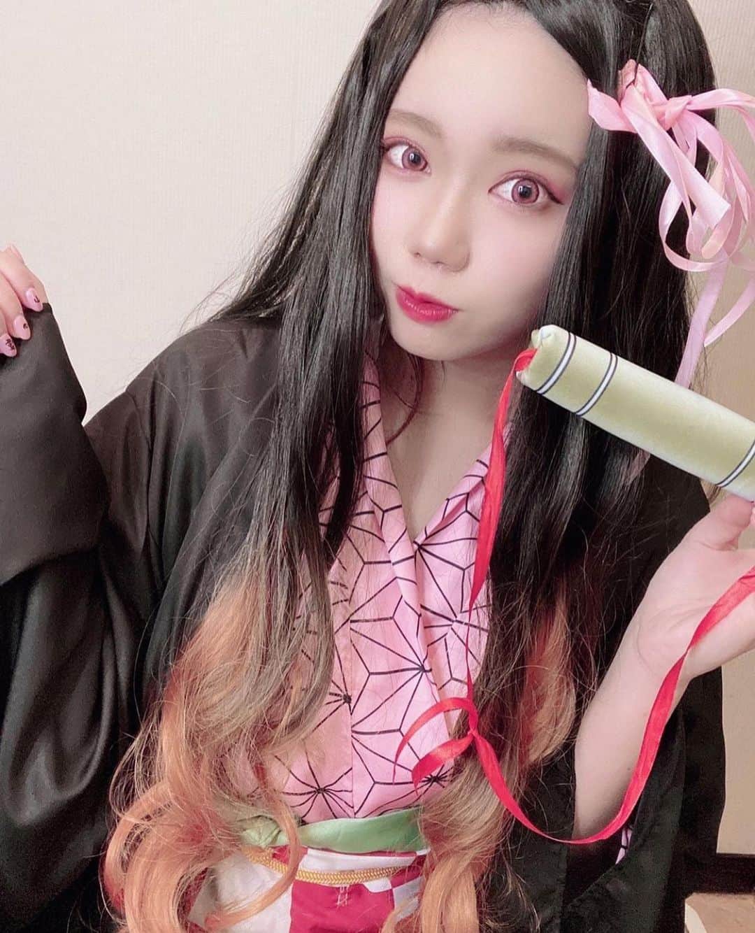 美女JAPANのインスタグラム：「どうも美女JAPANです！✨ ＊ ＊ 今回ご紹介するのはこの方‼️ ＊ ＊ 岡山の愛ちゃんさん@aichan__pink ＊ ＊ とっても綺麗！🙈💕 こんな綺麗な人滅多にいない！ ＊ ＊ あなたのタイプはどんな方ですか？  #色気 #可愛い #綺麗 #かわいい #写真集 #モデル #美肌 #笑顔 #スタイル抜群 #可愛い #可愛すぎ #会いたい #天使 #美女 #美人 #美しい #清楚 #スタイル #色白 #スタイル抜群 #美脚 #素敵 #カワイイ #応援」