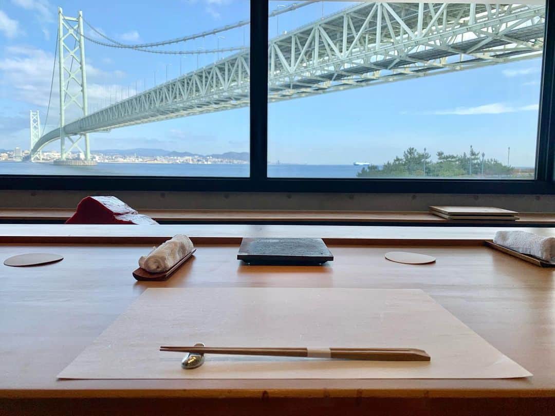 yuco_yoshidaのグルメインスタ