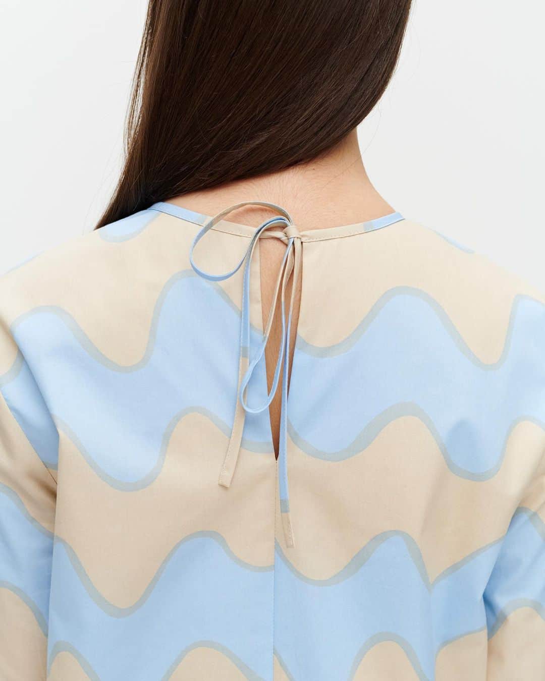 Marimekko Japanのインスタグラム