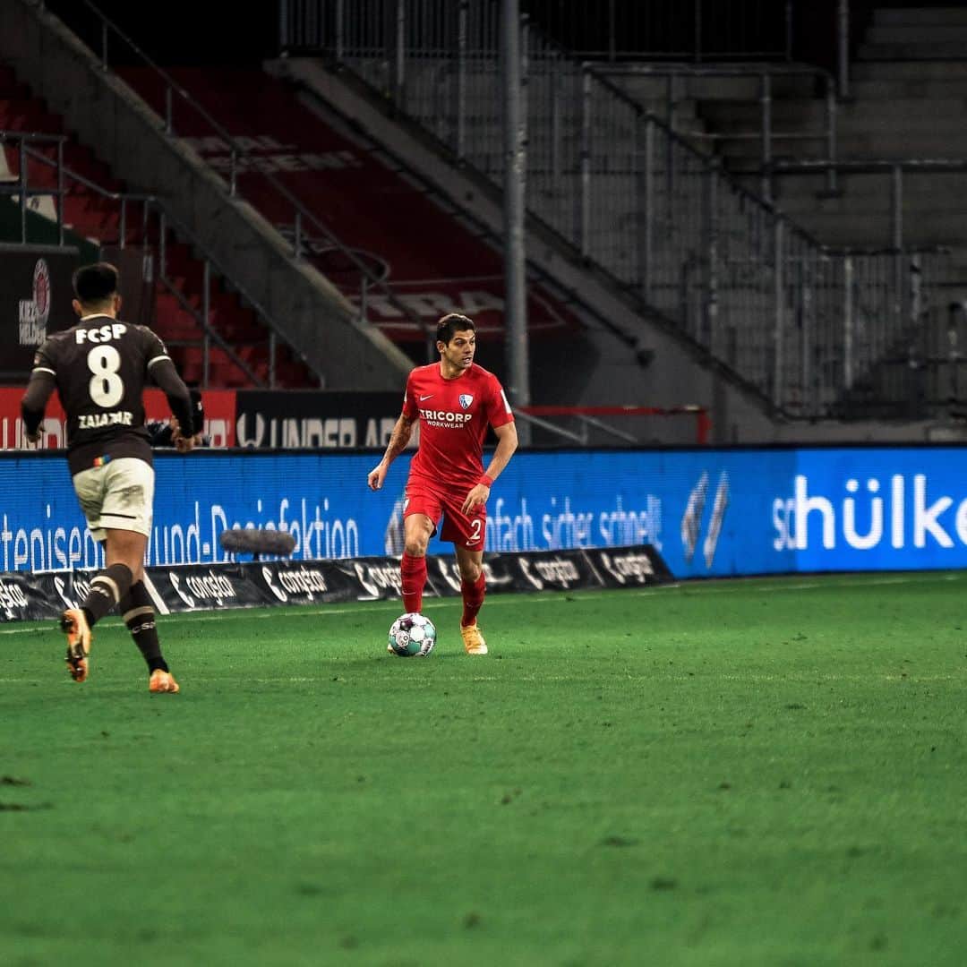 クリスチャン・ガンボアのインスタグラム：「🙌🏽🙌🏽💙💙🤙🏻🤙🏻 #vamos #immerweiter #+3 ➕3️⃣」