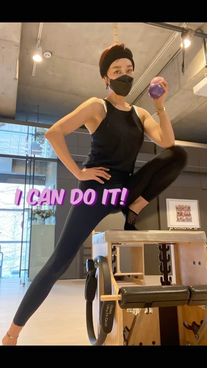 ピョン･ジョンスのインスタグラム
