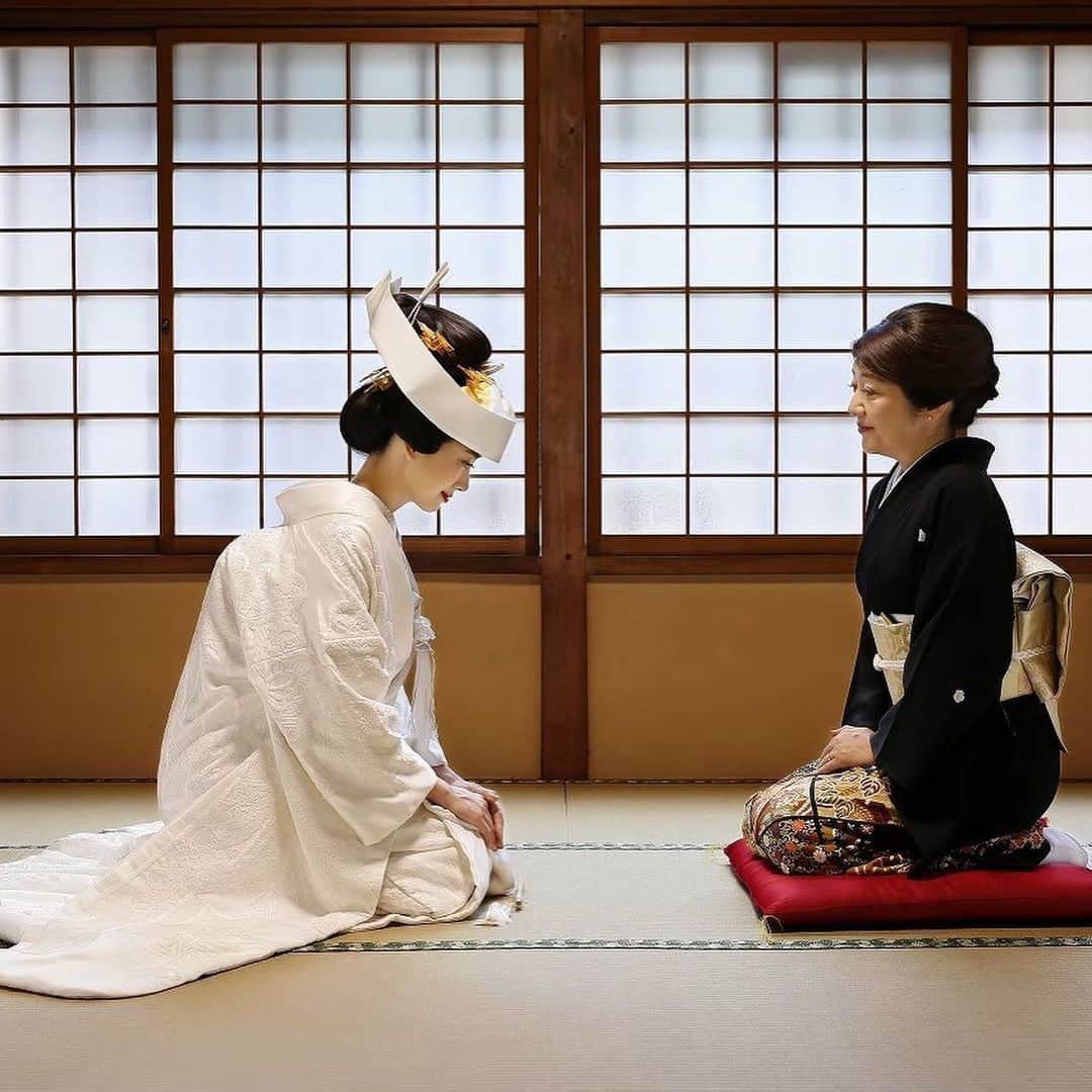 萬屋本店のグルメインスタ