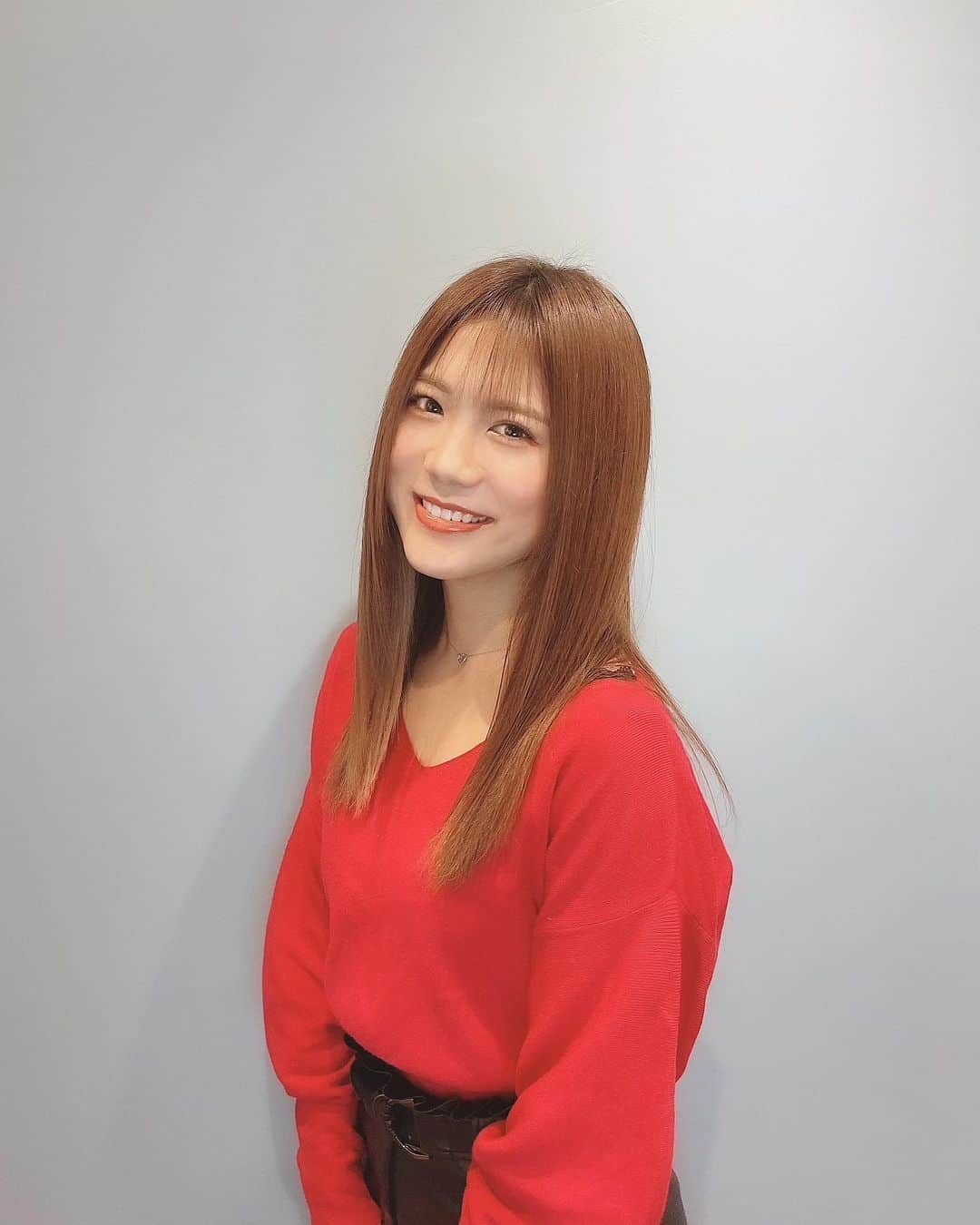 海江田麻貴のインスタグラム