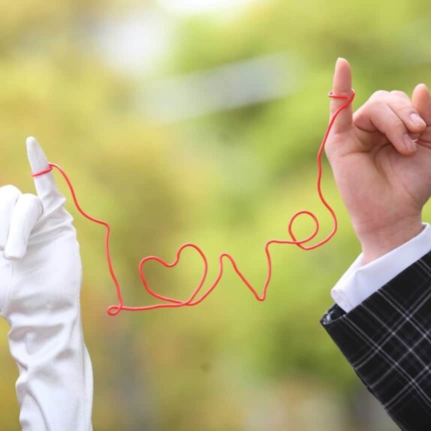 Lumierange ルミエランジェさんのインスタグラム写真 - (Lumierange ルミエランジェInstagram)「こんにちは！  ルミエランジェ・ガーデンブログを更新いたしました♪  結婚式当日までの準備のうちの一つ！ <前撮り撮影>についてのお話しです＊ 当日と同じスタッフが担当する強みをお伝えします✨  詳しくは、 【ルミエランジェ•ガーデンHP→プロデューサーブログ】 をチェックしてみてください♪  #ルミエランジェガーデン  #ルミエランジェ結婚式  #神戸結婚式 #前撮り #結婚式準備 #プレ花嫁さんと繋がりたい」1月29日 9時17分 - lumierange_garden