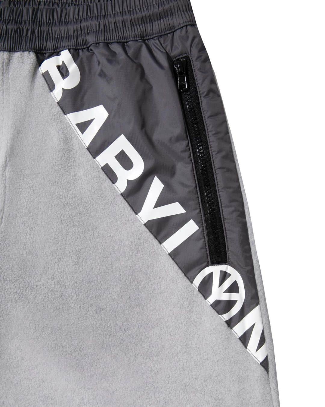 Babylon LAさんのインスタグラム写真 - (Babylon LAInstagram)「Polar Fleece Pants Available Now @ Babylon.la」1月29日 9時19分 - babylon.la