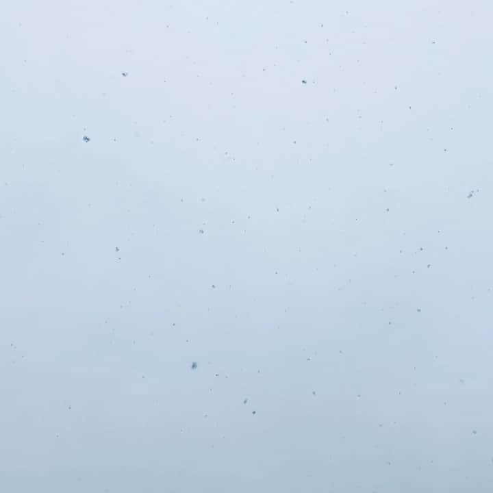 北広アキのインスタグラム