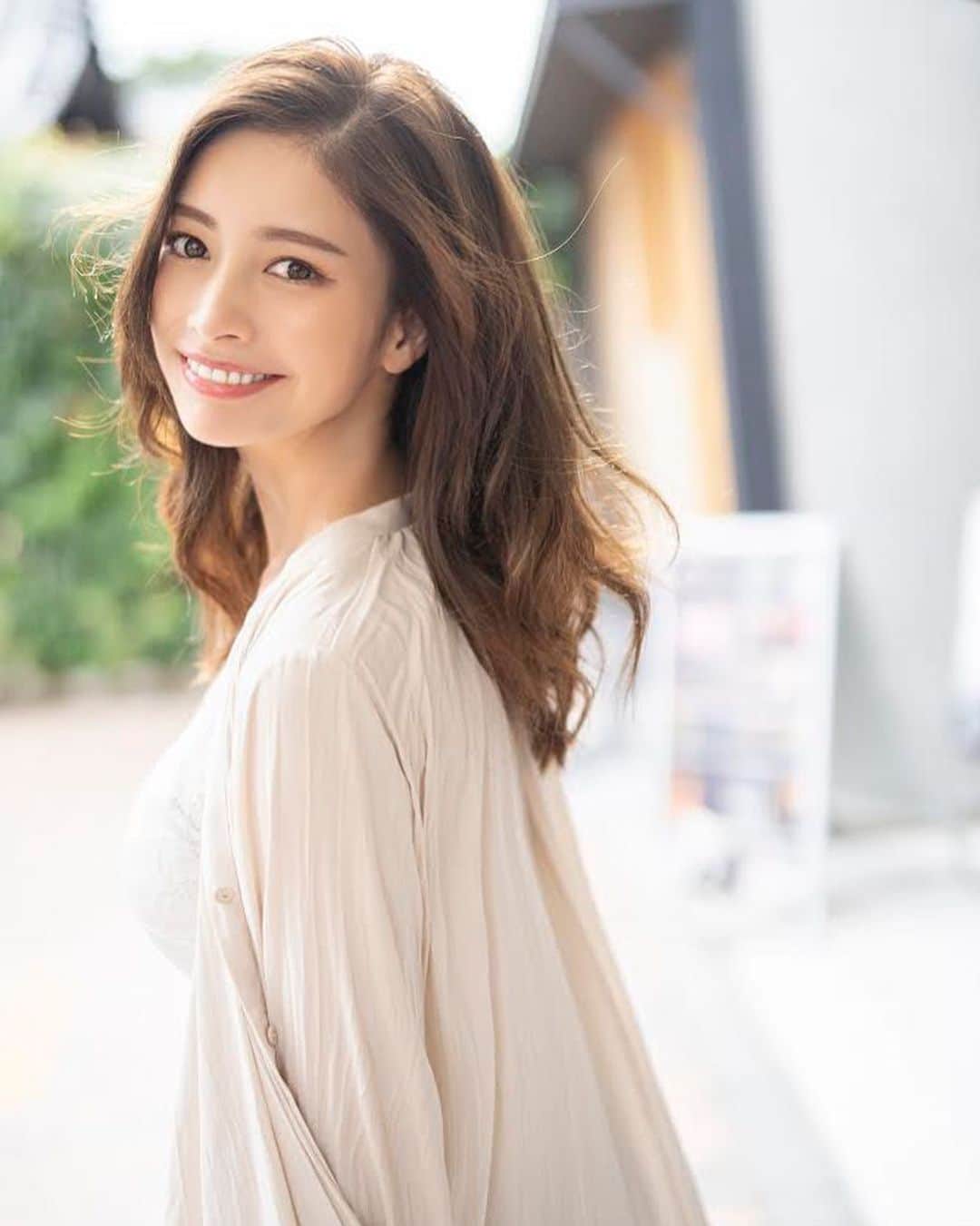 得あゆのインスタグラム