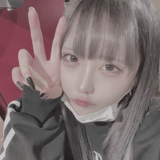籠乃めあのインスタグラム