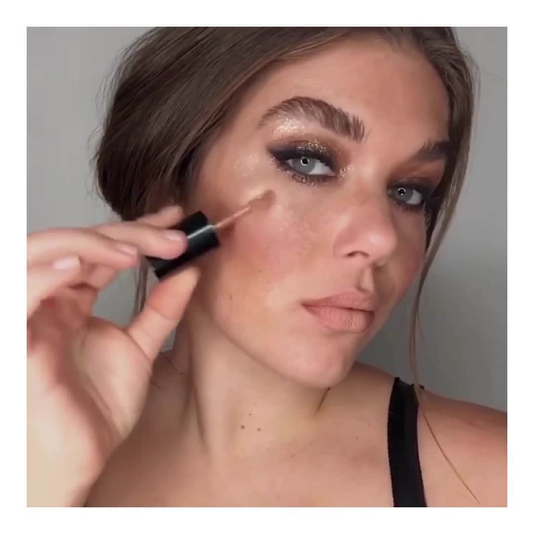 のインスタグラム