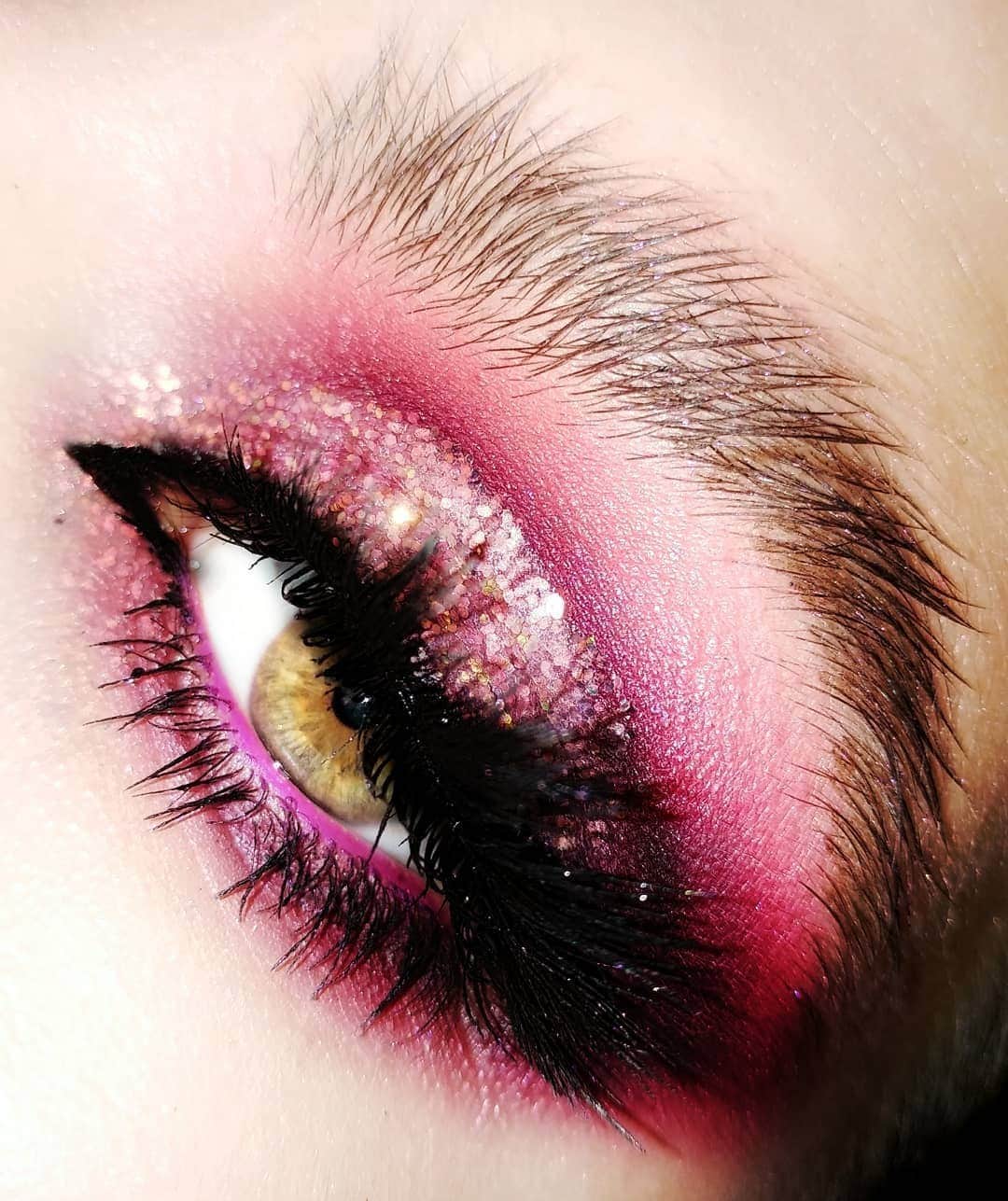 M·A·C Cosmetics Deutschlandのインスタグラム