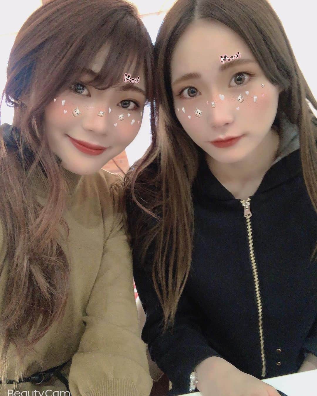 さやかのグルメインスタ