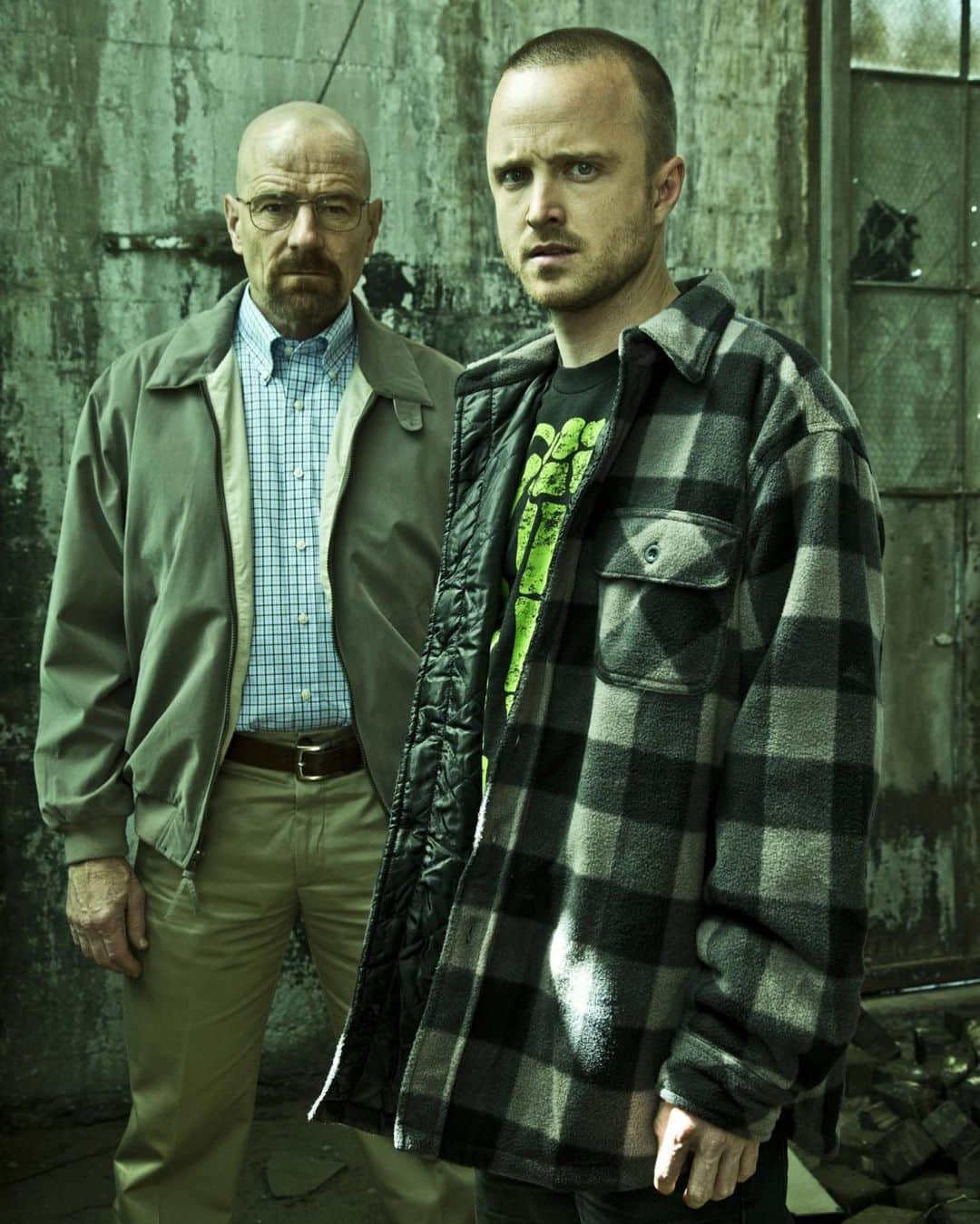 ジョルジュ・サンピエールさんのインスタグラム写真 - (ジョルジュ・サンピエールInstagram)「One of the positive things about the current situation is that I finally had time to discover TV series. I’m currently watching Breaking Bad’s 5th season and I love it! Yeah... I know, I’m late🤦🏼‍♂️   What should I watch next?」1月29日 2時27分 - georgesstpierre