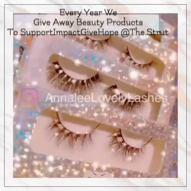 Draya Micheleのインスタグラム：「Every year @annaleelovelylashes sponsors The Strut by donating glam products for our models. Your Fashion experience is better  because of @annaleelovelylashes ✨   T H A N K Y O U  • • • • • • • • • • • • @sigh.impact  #fashionfun #lashes #glamlash #lashfun #detroitlashes #detroitfashion #detroitfashionshows #detroitfashionshow #fox2 #humantraffickingawareness #humantrafficking #humantraffickingawarenessmonth #awarenessandeducation #nonprofitsofinstagram #nonprofits」