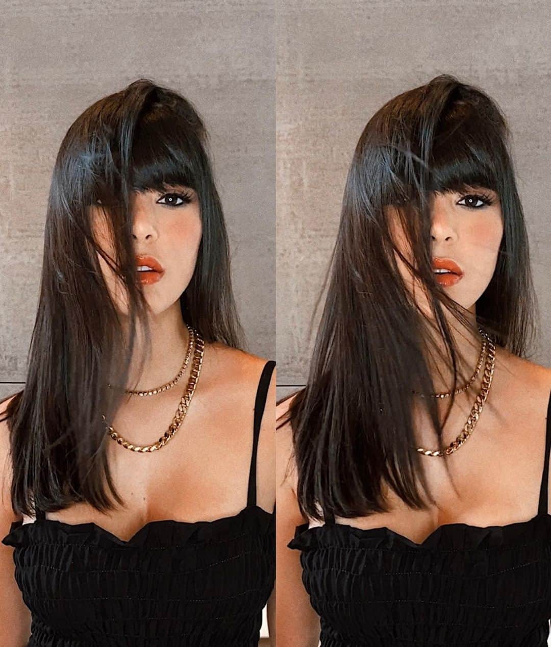 Gabriela Salesのインスタグラム：「Chegou a pratoa kkkk」