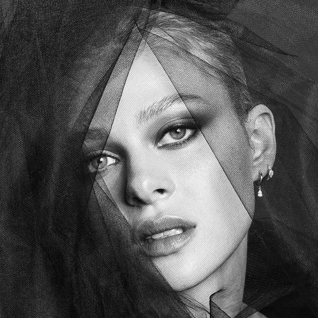 ニコラ・ペルツのインスタグラム