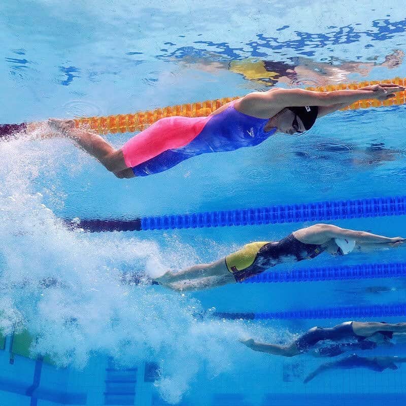 ミレイア・ベルモンテ・ガルシアさんのインスタグラム (ミレイア・ベルモンテ・ガルシアmissbelmont)