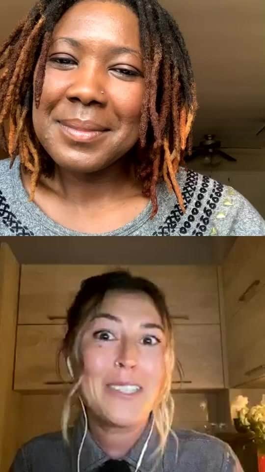 Lonely Planetのインスタグラム：「Chat with Digital nomad Breanna Wilson」